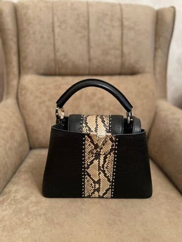 Əl çantası, Louis Vuitton, Yeni lalafo.az -da Əl çantası, Louis Vuitton, Yeni