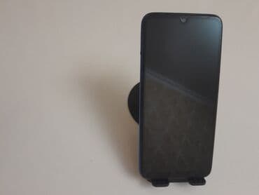 Redmi Note 7, 32 GB, rəng - Mavi, İki sim kartlı lalafo.az -da Redmi Note 7, 32 GB, rəng - Mavi, İki sim kartlı