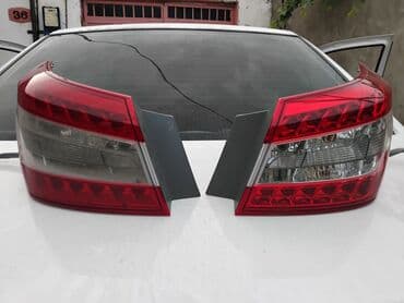 Nissan Orijinal lalafo.az -da Nissan Orijinal