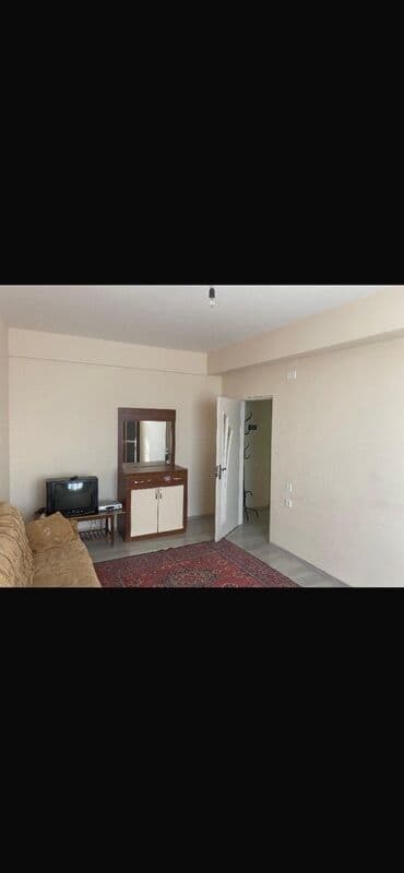 Декоративные панели для стен: Məhsul: Vanna otağı üçün tam dəst Təsvir: - Kafel-keramika ilə at lalafo.az — 2 Декоративные панели для стен: Məhsul: Vanna otağı üçün tam dəst Təsvir: - Kafel-keramika ilə — 2