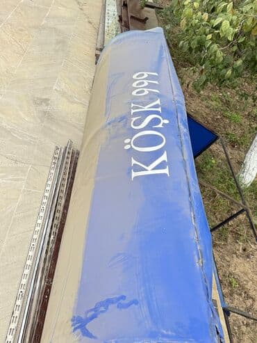 2 ededi birlikdə 70 AZN satılır
Ünvan Maştağa ✨ Pərvin ✅ 0300 lalafo.az -da 2 ededi birlikdə 70 AZN satılır
Ünvan Maştağa ✨ Pərvin ✅ 0300