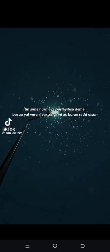 Ofisiant tələb olunur lalafo.az -da Ofisiant tələb olunur