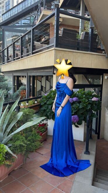 Ziyafət donu, Maksi, Lady Sharm, M lalafo.az -da Ziyafət donu, Maksi, Lady Sharm, M