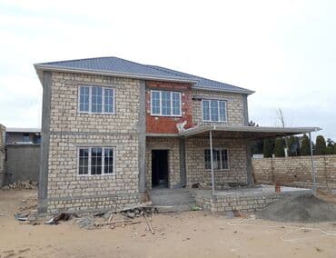 Декоративные панели для стен: Bismillah . Əziz və hörmətli Müştərilər ! Sizi Pimapen pvc plastik at lalafo.az — 5 Декоративные панели для стен: Bismillah . Əziz və hörmətli Müştərilər ! Sizi Pimapen pvc plastik — 5