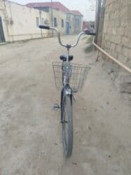 TƏCİLİ SATILIR!! Strim velosiped satılır 28-lik-dir. Heç bir problemi lalafo.az -da TƏCİLİ SATILIR!! Strim velosiped satılır 28-lik-dir. Heç bir problemi