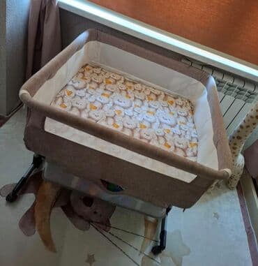 Oğlan və qız üçün, Dördbucaq, Beşik, Dəst ilə, Matras ilə, Yellənmə mexanizmsiz lalafo.az -da Oğlan və qız üçün, Dördbucaq, Beşik, Dəst ilə, Matras ilə, Yellənmə mexanizmsiz