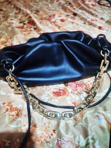 Çiyin çantası lalafo.az -da Çiyin çantası