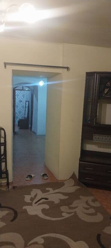 5 nefer xanimlar aile olsun qiymet 600 manat lalafo.az -da 5 nefer xanimlar aile olsun qiymet 600 manat