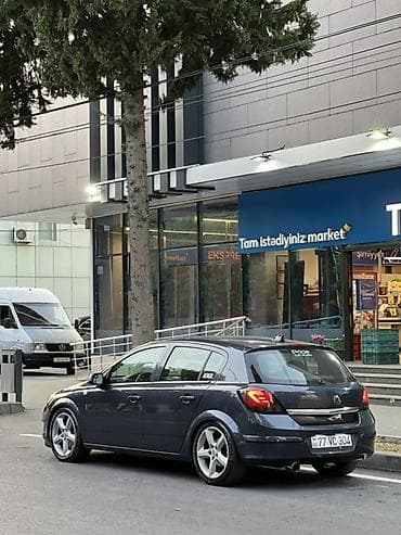 Opel astra h R17 Opc diskler Cati svarkasi yoxdur Real aliciya at lalafo.az Opel astra h R17 Opc diskler Cati svarkasi yoxdur Real aliciya