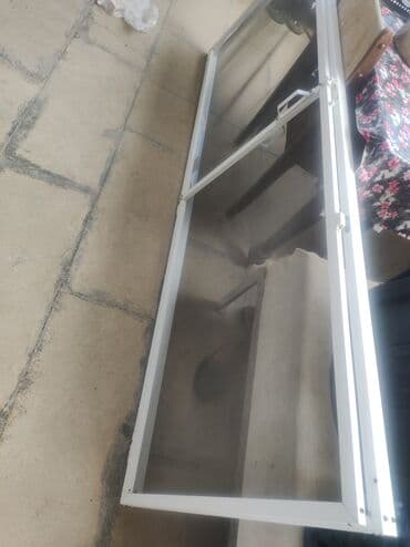 Diqqət. Təclii cox ucuz qiymətə Ev üçünplastik setka qapı. 2.7sm lalafo.az -da Diqqət. Təclii cox ucuz qiymətə Ev üçünplastik setka qapı. 2.7sm