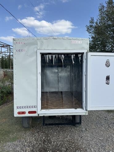 цифровая камера: Qosqu soyuducu satılır səkildə gördüyünüz hər sey qiymətə daxildir at lalafo.az — 4 цифровая камера: Qosqu soyuducu satılır səkildə gördüyünüz hər sey qiymətə daxildir — 4