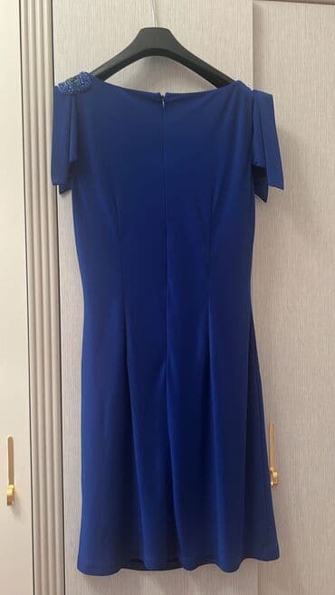 Ziyafət donu, Midi, M lalafo.az -da Ziyafət donu, Midi, M