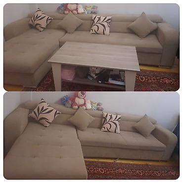 RumiDivan acilan bazali 350₼ satilir .Unvan Xirdalan &Rumi lalafo.az -da RumiDivan acilan bazali 350₼ satilir .Unvan Xirdalan &Rumi