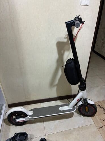 Seliqeli, problemsiz scooter axtaran narahat etsin, Qiymet sondur lalafo.az -da Seliqeli, problemsiz scooter axtaran narahat etsin, Qiymet sondur