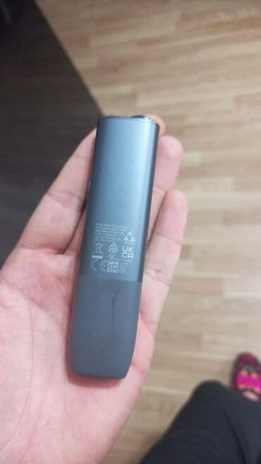 Elaqe yalniz vatcapa yazin lalafo.az -da Elaqe yalniz vatcapa yazin