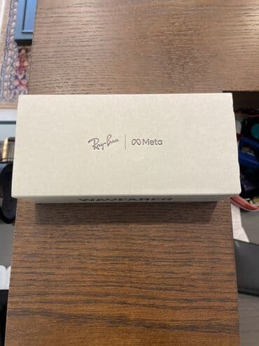 Gün eynəyi, Ray-Ban, Yeni lalafo.az -da Gün eynəyi, Ray-Ban, Yeni