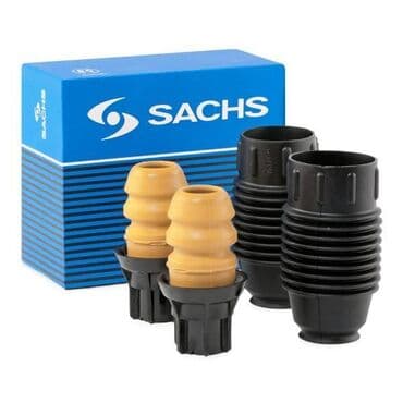 Fiat 500, 2009 il, Orijinal, Yeni lalafo.az -da Fiat 500, 2009 il, Orijinal, Yeni