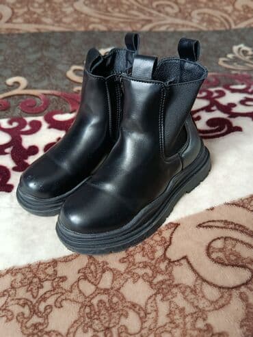 Botinka, Uniseks, 29 lalafo.az -da Botinka, Uniseks, 29
