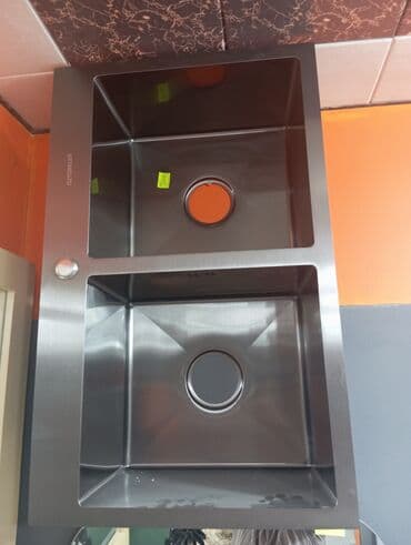 Yeni Mətbəx çanağı, Nerj, Ünvandan götürmə, Ödənişli çatdırılma lalafo.az -da Yeni Mətbəx çanağı, Nerj, Ünvandan götürmə, Ödənişli çatdırılma