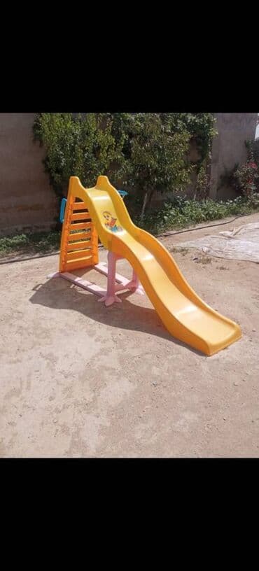 Salam yay aylarinda alinib demək olar ki hec işlenmiyib qiymetde lalafo.az -da Salam yay aylarinda alinib demək olar ki hec işlenmiyib qiymetde