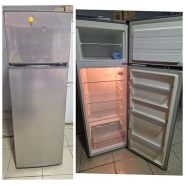 .Hofmann soyducu tam işləkdir heç bir prablemi yoxdur ideal lalafo.az -da .Hofmann soyducu tam işləkdir heç bir prablemi yoxdur ideal