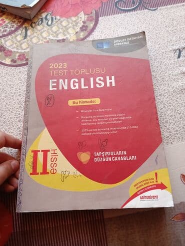 Ustunun yazili olamğina baxmayaraq içində sadəcə bir səhibə islənib bu lalafo.az -da Ustunun yazili olamğina baxmayaraq içində sadəcə bir səhibə islənib bu