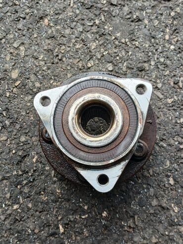 Chevrolet cruze teze kuza ucun sol teref qabag stupsiya satilir lalafo.az -da Chevrolet cruze teze kuza ucun sol teref qabag stupsiya satilir