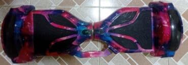 Təzədi çox az işlənib adapteri var lalafo.az -da Təzədi çox az işlənib adapteri var