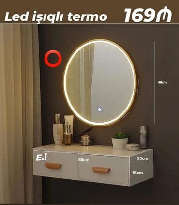 Yeni, Termolar, Şəhərdaxili pulsuz çatdırılma lalafo.az -da Yeni, Termolar, Şəhərdaxili pulsuz çatdırılma