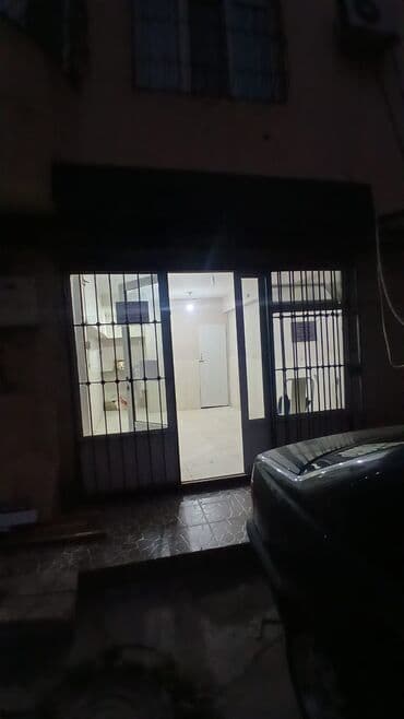 Xirdalanda obyekt ofis,anbar,alqi satqi,kargo,antena qurasdirilmasi lalafo.az -da Xirdalanda obyekt ofis,anbar,alqi satqi,kargo,antena qurasdirilmasi