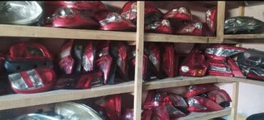 Komplekt, Nissan lalafo.az -da Komplekt, Nissan