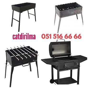 Manqal.Мангал.Мангалы.Manqal satisi.Barbeku.Manqal barbeku.Yuksek lalafo.az -da Manqal.Мангал.Мангалы.Manqal satisi.Barbeku.Manqal barbeku.Yuksek