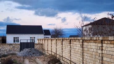 Nardaran qəs. 3 otaqlı, 122 kv. m, Kredit var, Yeni təmirli lalafo.az -da Nardaran qəs. 3 otaqlı, 122 kv. m, Kredit var, Yeni təmirli