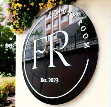 ПО для бизнеса: Reklam lövhələri və bannerlərin hazırlanması – fərdi dizayn • Xidmət at lalafo.az — 2 ПО для бизнеса: Reklam lövhələri və bannerlərin hazırlanması – fərdi dizayn • Xidmət — 2