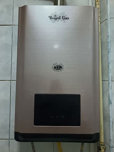 Cox gozel ve yeni kimidir, hec 1il isdifade edilmeyib tezesinin lalafo.az -da Cox gozel ve yeni kimidir, hec 1il isdifade edilmeyib tezesinin