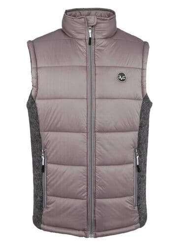 Original VERSACE (en ashagi liniyasi), 350azn (resmi ) olmush jilet lalafo.az -da Original VERSACE (en ashagi liniyasi), 350azn (resmi ) olmush jilet