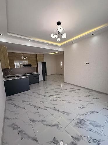 Пос. Шувалан, 2 комнаты, Новостройка, 100 м² at lalafo.az Пос. Шувалан, 2 комнаты, Новостройка, 100 м²