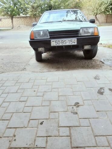 Künc divan, Yeni, Açılan, Bazalı, Süni dəri, Rayonlara çatdırılma lalafo.az -da — 1 Künc divan, Yeni, Açılan, Bazalı, Süni dəri, Rayonlara çatdırılma — 1