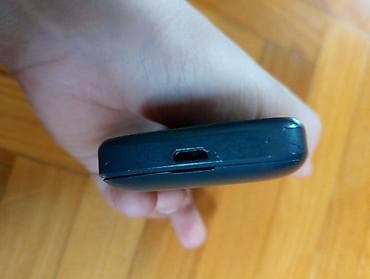 Nokia 3, rəng - Qara, Düyməli lalafo.az -da Nokia 3, rəng - Qara, Düyməli