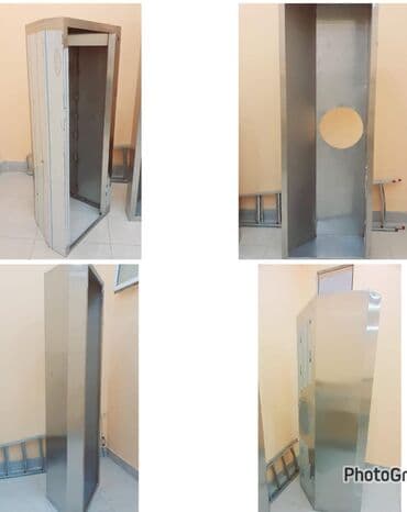 Havalandirma zontu 235×80 AISI 304material 350 Azn. Yenidir. Unvan lalafo.az -da Havalandirma zontu 235×80 AISI 304material 350 Azn. Yenidir. Unvan