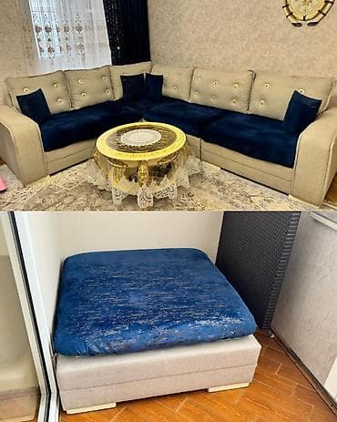 L🅰/ Divan 350 azn ( 2400 manata Divan Alemi Concept magazasindan lalafo.az -da L🅰/ Divan 350 azn ( 2400 manata Divan Alemi Concept magazasindan