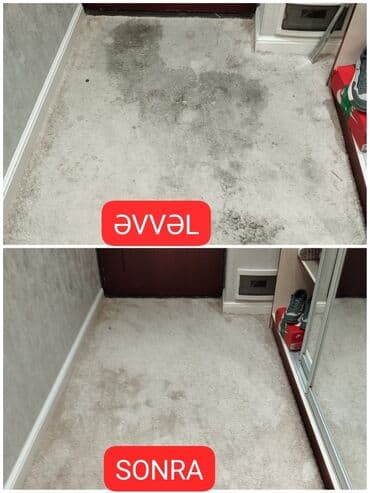 мойка ковров в баку: Стирка ковров at lalafo.az — 5 мойка ковров в баку: Стирка ковров — 5