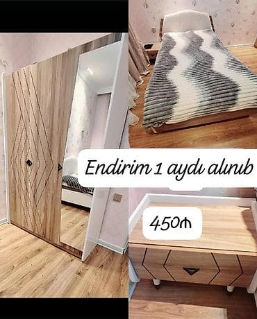 Gənc otağı matras var baza yoxdur. Təzə kimidi 450₼. Endirim yoxdur lalafo.az -da Gənc otağı matras var baza yoxdur. Təzə kimidi 450₼. Endirim yoxdur