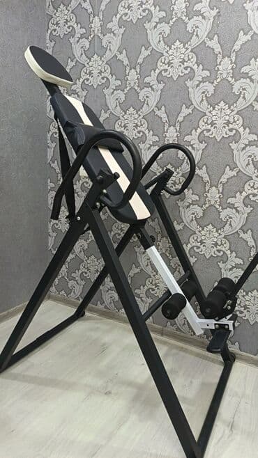 Her bir funksiyasi islekdir hec bir problemi yoxdur sadece istifade lalafo.az -da Her bir funksiyasi islekdir hec bir problemi yoxdur sadece istifade