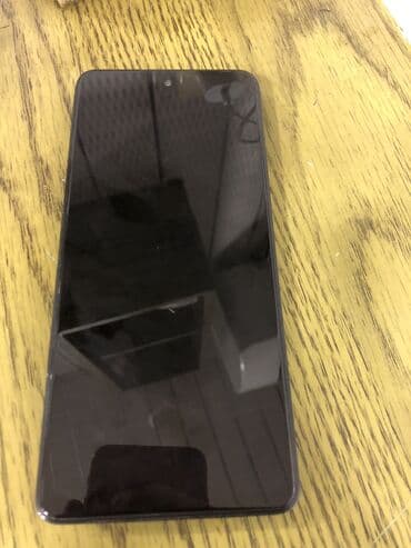 Infinix Note 30, 128 GB, rəng - Göy lalafo.az -da Infinix Note 30, 128 GB, rəng - Göy