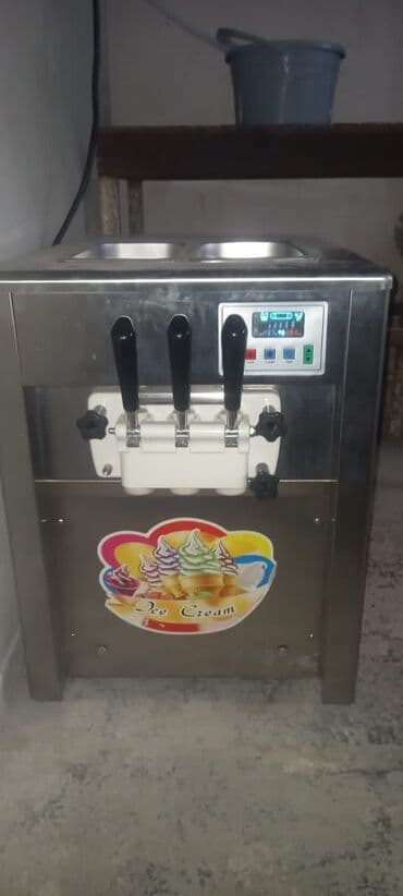 Marojna aparatı tam işləkdi.
Qiymet 350 Azn.
Mehemmedi 6868.irada v lalafo.az -da Marojna aparatı tam işləkdi.
Qiymet 350 Azn.
Mehemmedi 6868.irada v