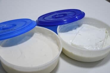 Соления: Salam Bakida Şərifzadə küçəsində yerləşir mağaza tam təbii organik at lalafo.az — 5 Соления: Salam Bakida Şərifzadə küçəsində yerləşir mağaza tam təbii organik — 5