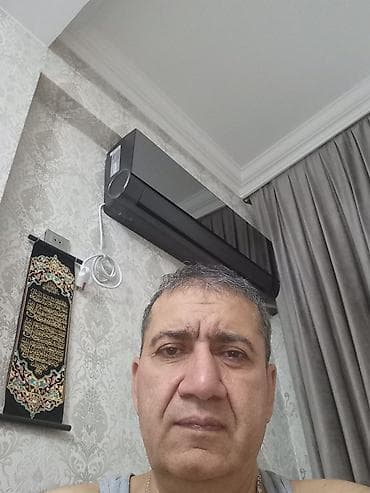 Xidmət: Peşəkar sürücü - Təcrübə: 30 il - Kateqoriyalar: B, C - İş lalafo.az -da Xidmət: Peşəkar sürücü - Təcrübə: 30 il - Kateqoriyalar: B, C - İş