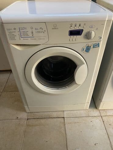 Hec bır problemı yoxtu tecılı satılır lalafo.az -da Hec bır problemı yoxtu tecılı satılır