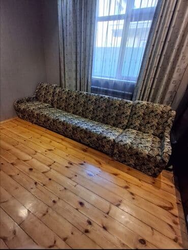 Divan, Açılan, Parça lalafo.az -da Divan, Açılan, Parça